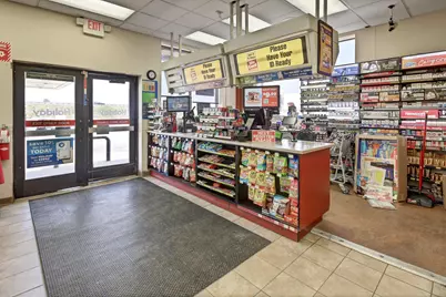 435 Main Street E, Rice, MN 56367 - Photo 22