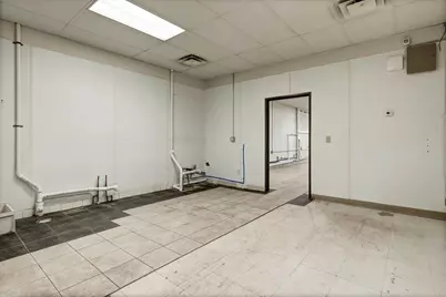 435 Main Street E, Rice, MN 56367 - Photo 34
