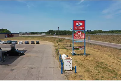 435 Main Street E, Rice, MN 56367 - Photo 12