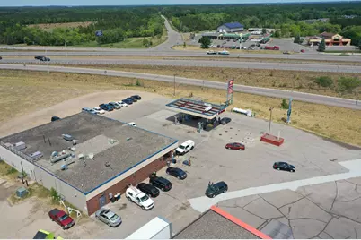 435 Main Street E, Rice, MN 56367 - Photo 6
