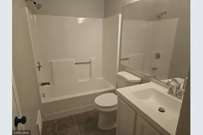 5072 Upper 182nd Street W, Farmington, MN 55024 - Photo 6