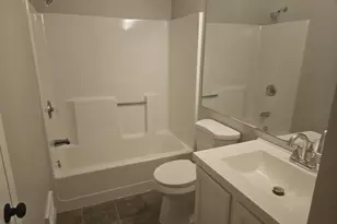 5072 Upper 182nd St W, Farmington, MN 55024 - Photo 6