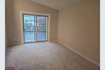 5072 Upper 182nd Street W, Farmington, MN 55024 - Photo 4