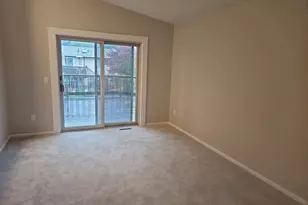 5072 Upper 182nd St W, Farmington, MN 55024 - Photo 4