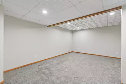 11156 21st Street, Saint Michael, MN 55376 - Photo 50