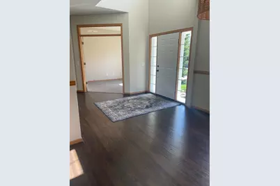 11156 21st Street, Saint Michael, MN 55376 - Photo 4