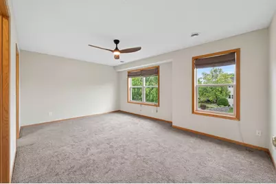 11156 21st Street, Saint Michael, MN 55376 - Photo 28