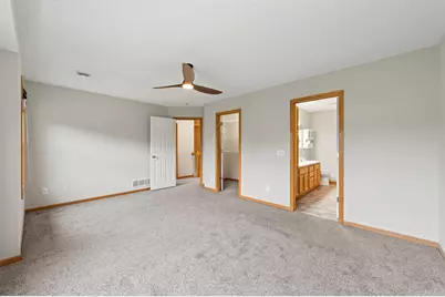 11156 21st Street, Saint Michael, MN 55376 - Photo 32