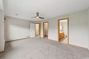11156 21st St, Saint Michael, MN 55376 - Photo 32
