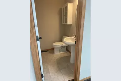 11156 21st Street, Saint Michael, MN 55376 - Photo 8