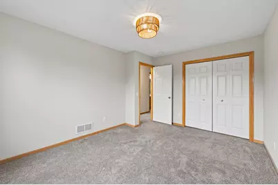 11156 21st Street, Saint Michael, MN 55376 - Photo 36