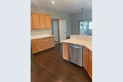 11156 21st Street, Saint Michael, MN 55376 - Photo 10