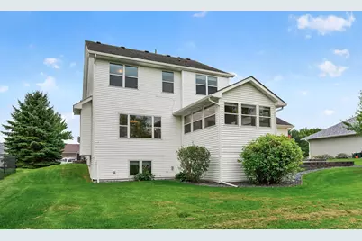 11156 21st Street, Saint Michael, MN 55376 - Photo 54