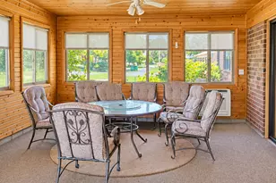 11 Park St N, Fairfax, MN 55332 - Photo 10