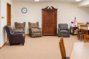 11 Park St N, Fairfax, MN 55332 - Photo 8