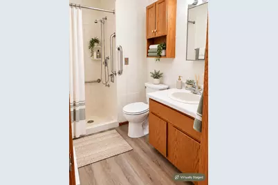 11 Park Street N, Fairfax, MN 55332 - Photo 6