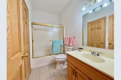 41770 Riviera Drive, Ottertail, MN 56571 - Photo 22