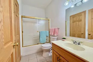 41770 Riviera Dr, Ottertail, MN 56571 - Photo 22