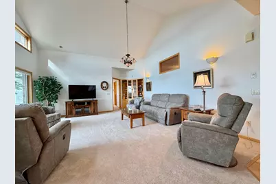 41770 Riviera Drive, Ottertail, MN 56571 - Photo 12
