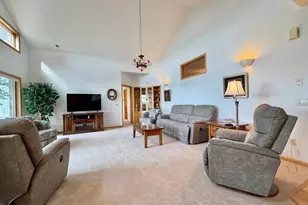 41770 Riviera Dr, Ottertail, MN 56571 - Photo 12