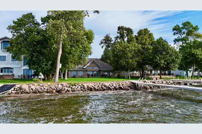 41770 Riviera Drive, Ottertail, MN 56571 - Photo 4
