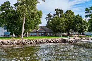 41770 Riviera Dr, Ottertail, MN 56571 - Photo 4