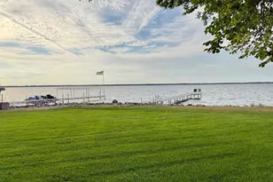 41770 Riviera Dr, Ottertail, MN 56571 - Photo 32