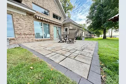41770 Riviera Drive, Ottertail, MN 56571 - Photo 30