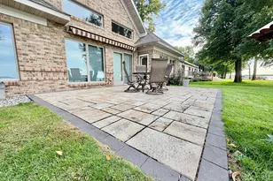41770 Riviera Dr, Ottertail, MN 56571 - Photo 30