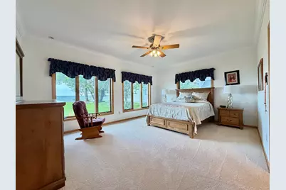 41770 Riviera Drive, Ottertail, MN 56571 - Photo 24