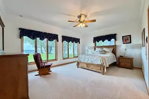 41770 Riviera Dr, Ottertail, MN 56571 - Photo 24