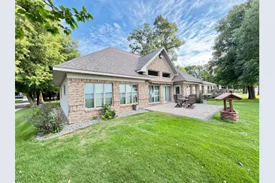 41770 Riviera Drive, Ottertail, MN 56571 - Photo 2
