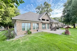 41770 Riviera Dr, Ottertail, MN 56571 - Photo 2