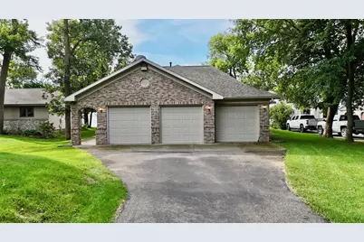 41770 Riviera Drive, Ottertail, MN 56571 - Photo 48