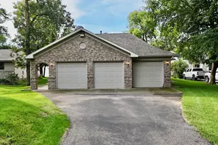 41770 Riviera Dr, Ottertail, MN 56571 - Photo 48