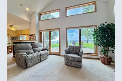 41770 Riviera Drive, Ottertail, MN 56571 - Photo 16