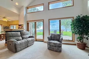 41770 Riviera Dr, Ottertail, MN 56571 - Photo 16