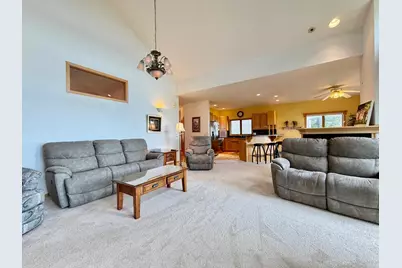 41770 Riviera Drive, Ottertail, MN 56571 - Photo 14