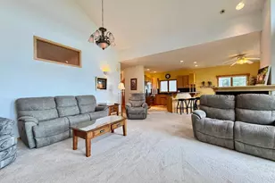 41770 Riviera Dr, Ottertail, MN 56571 - Photo 14