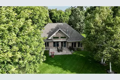 41770 Riviera Drive, Ottertail, MN 56571 - Photo 42