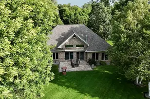 41770 Riviera Dr, Ottertail, MN 56571 - Photo 42