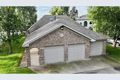 41770 Riviera Drive, Ottertail, MN 56571 - Photo 46