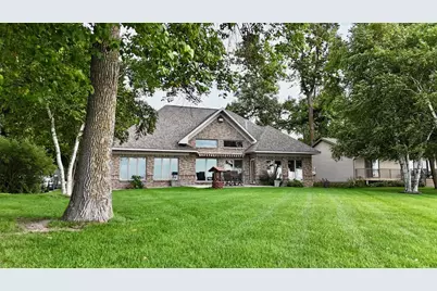 41770 Riviera Drive, Ottertail, MN 56571 - Photo 1