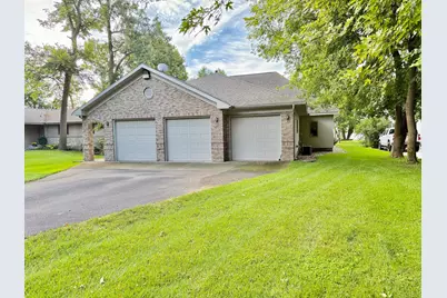 41770 Riviera Drive, Ottertail, MN 56571 - Photo 6