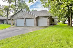 41770 Riviera Dr, Ottertail, MN 56571 - Photo 6