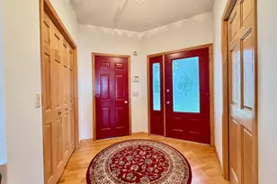 41770 Riviera Dr, Ottertail, MN 56571 - Photo 8