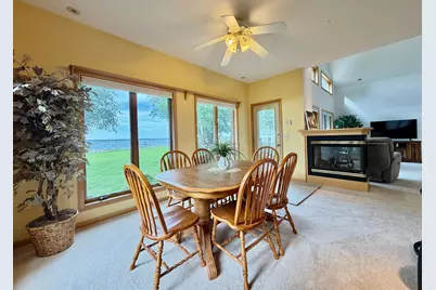 41770 Riviera Drive, Ottertail, MN 56571 - Photo 18