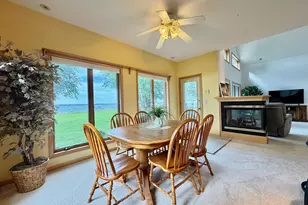 41770 Riviera Dr, Ottertail, MN 56571 - Photo 18