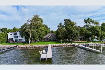 41770 Riviera Drive, Ottertail, MN 56571 - Photo 44