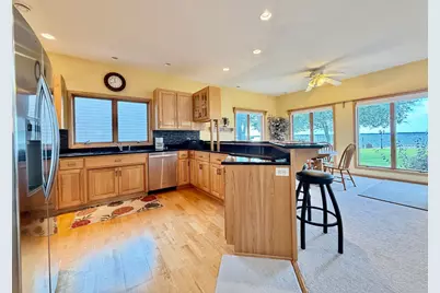 41770 Riviera Drive, Ottertail, MN 56571 - Photo 20
